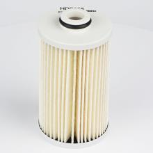 DELPHI HDF656